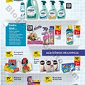 limpeza continente 3 a 16 setembro_012.jpg